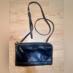 Joy Susan purse 👜